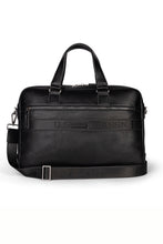 Load image into Gallery viewer, CAMBRIDGE BUSINESS BAG
