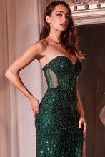Load image into Gallery viewer, DRESS CD0233