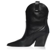 Load image into Gallery viewer, DAY 2 DAY ANKLE BOOTS