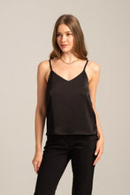 Load image into Gallery viewer, ELEANOR TOP