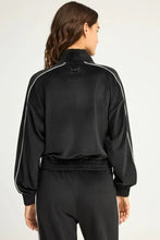 Load image into Gallery viewer, SWEATER ZIP