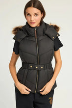 Load image into Gallery viewer, PADDED VEST