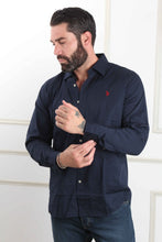 Load image into Gallery viewer, SHIRT PRO