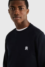 Load image into Gallery viewer, MONGRAM IMD SWEATSHIRT