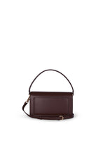 Load image into Gallery viewer, WINTON FLAP HANDLE BAG