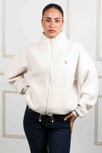 Load image into Gallery viewer, SWEATER PRO