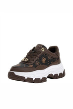 Load image into Gallery viewer, SHOES GUESS BERRETT2