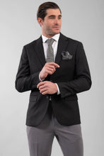 Load image into Gallery viewer, 900-2324-REGAL JACKET