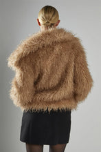 Load image into Gallery viewer, COAT AN5324