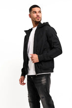 Load image into Gallery viewer, SOFTSHELL JACKET