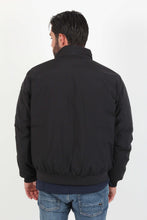 Load image into Gallery viewer, JACKET PRO
