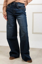Load image into Gallery viewer, TROUSER JEAN 5TSEPO PRO