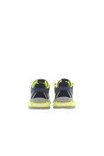 Load image into Gallery viewer, BLAIR 001 SHOES