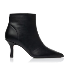Load image into Gallery viewer, SANTE ANKLE BOOTS