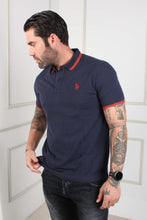 Load image into Gallery viewer, T-SHIRT POLO PRO 197001-1