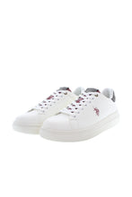 Load image into Gallery viewer, CODY 001 SHOES