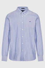 Load image into Gallery viewer, SHIRT BASIC