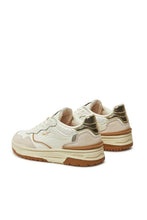 Load image into Gallery viewer, CHESTER LIFE CUPSOLE SNEAKERS