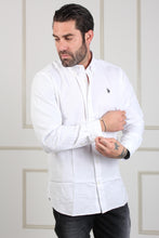 Load image into Gallery viewer, SHIRT PRO