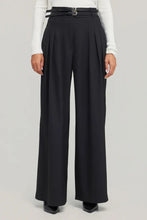 Load image into Gallery viewer, TROUSER WIDE LEG