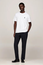 Load image into Gallery viewer, MONOGRAM IMD TEE