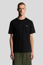 Load image into Gallery viewer, T-SHIRT PLAIN
