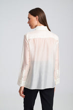 Load image into Gallery viewer, PEGASUS SHIRT