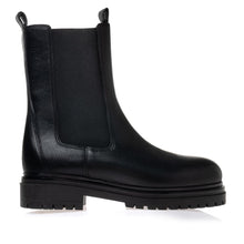 Load image into Gallery viewer, DAY 2 DAY ANKLE BOOTS 23-412