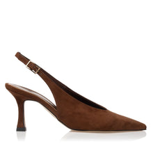 Load image into Gallery viewer, SANTE SHOES