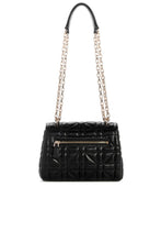Load image into Gallery viewer, ASSIA CONBERTIBLE XBODY FLAP BAG