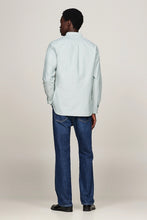 Load image into Gallery viewer, SOLID HERITAGE OXFORD SHIRT