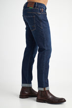Load image into Gallery viewer, SIMON DENIM TROUSERS