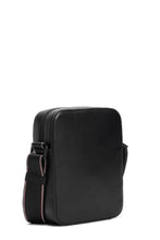 Load image into Gallery viewer, CORP MINI REPORTER BAG