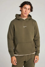 Load image into Gallery viewer, HOODIE