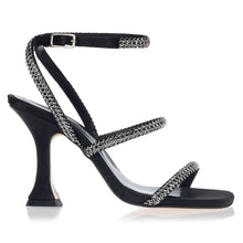 Load image into Gallery viewer, SANTE SHOES