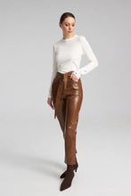 Load image into Gallery viewer, CAZELLE TROUSERS