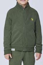 Load image into Gallery viewer, SWEATER
