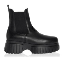 Load image into Gallery viewer, DAY 2 DAY ANKLE BOOTS