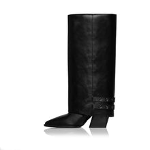 Load image into Gallery viewer, DAY 2 DAY BOOTS