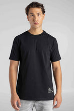 Load image into Gallery viewer, T-SHIRTS 100COT