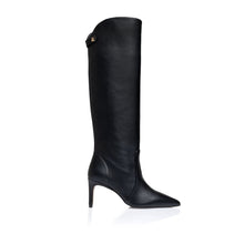 Load image into Gallery viewer, SANTE BOOTS