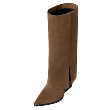 Load image into Gallery viewer, DAY 2 DAY BOOTS