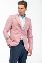 Load image into Gallery viewer, 900-24-BONNATO JACKET