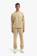 Load image into Gallery viewer, CROUEZ ATELIER SWEATER
