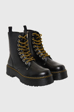 Load image into Gallery viewer, ANKLE BOOTS