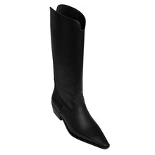 Load image into Gallery viewer, DAY 2 DAY BOOTS