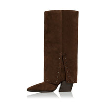 Load image into Gallery viewer, DAY 2 DAY BOOTS