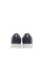 Load image into Gallery viewer, CAMPY 002 SHOES