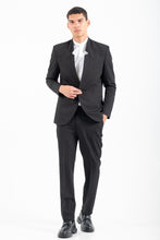 Load image into Gallery viewer, 900-2526-GIAGOMO BLAZER