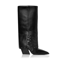 Load image into Gallery viewer, DAY 2 DAY BOOTS